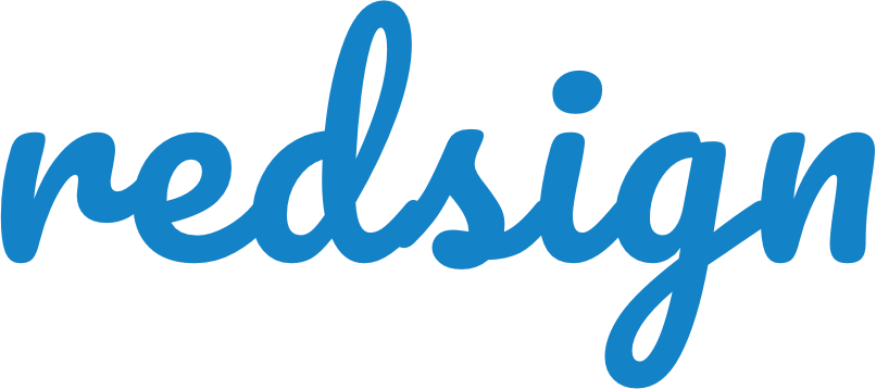 Redsign Hosting
